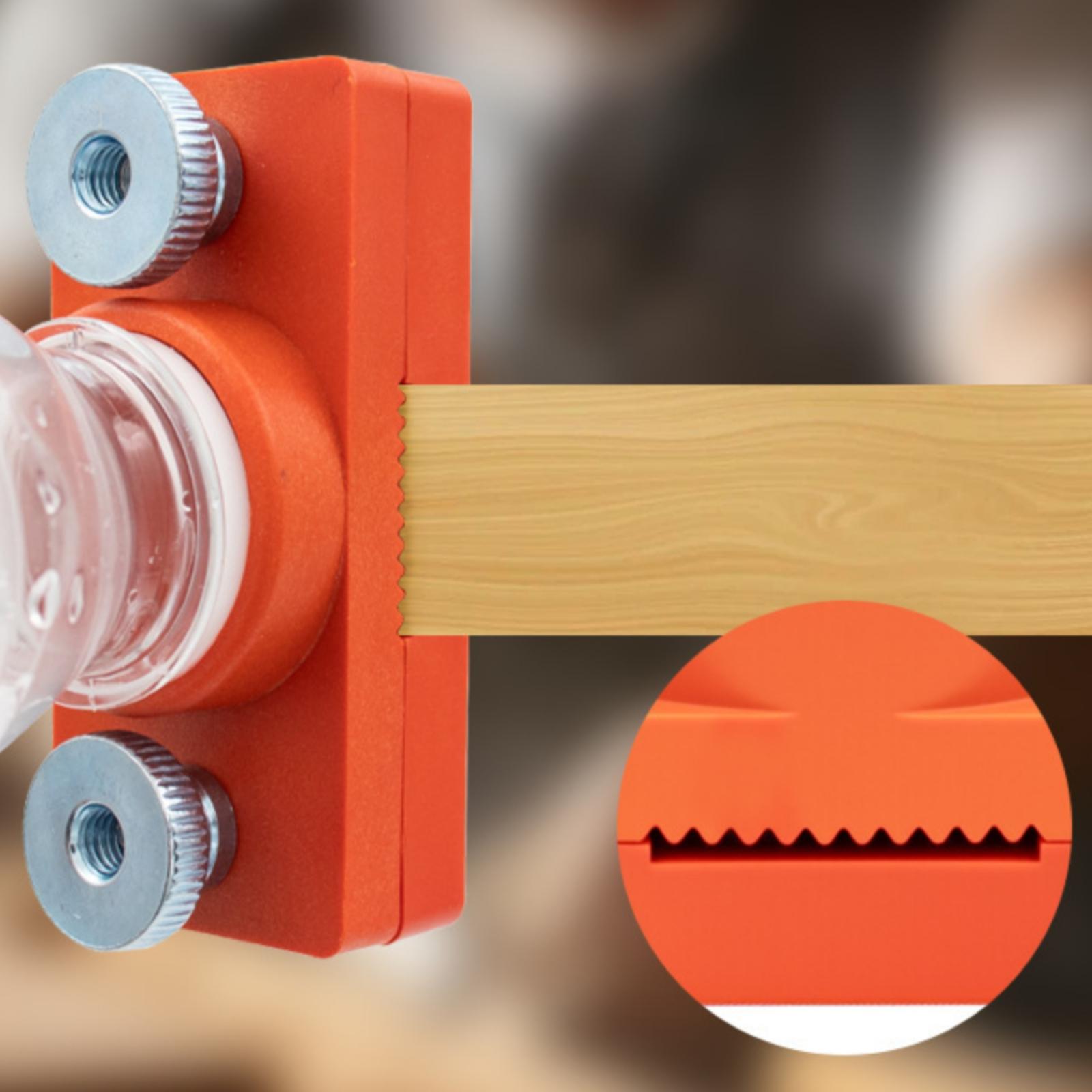 Woodworking Glue - Applicatore per bordatura di bordi, per