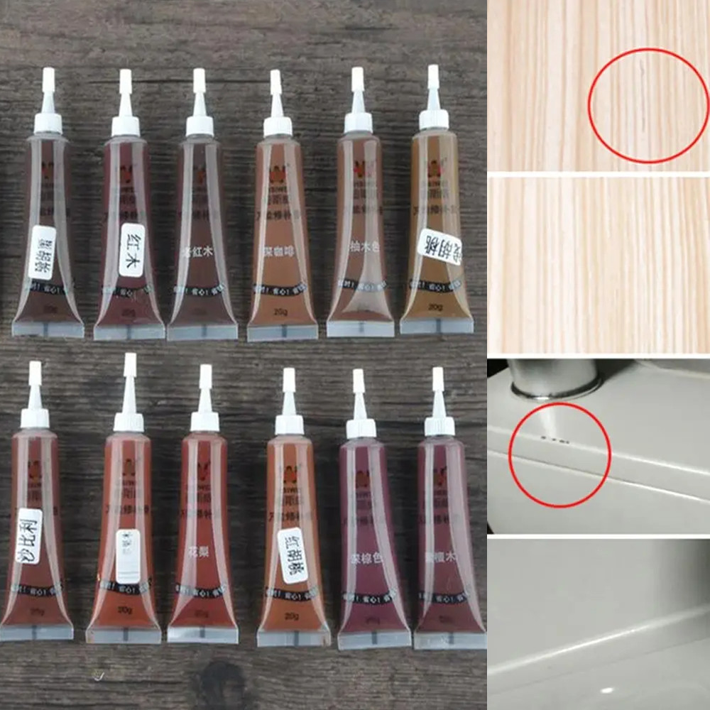 Up Multiuso Multicolor Mobili  - Woodworking Resin recensione e prezzo