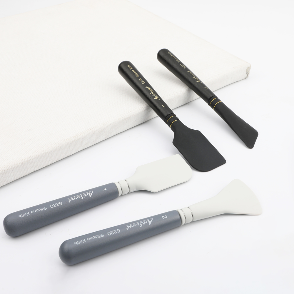 Artsecret, set da 2 spatole in - Drawknife Blade recensione e prezzo