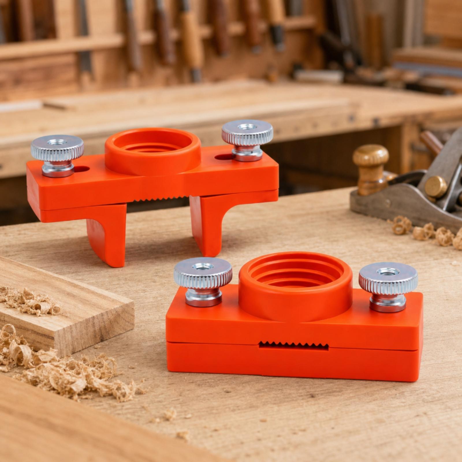 Applicatore per bordatura di b - Woodworking Glue recensione e prezzo